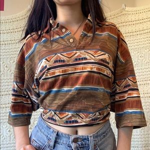 Vintage Men’s XL T-shirt